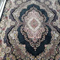 فرش|فرش|همدان, |دیوار