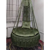 تاب ریلکسی|مبلمان خانگی و میز عسلی|کرمانشاه, |دیوار
