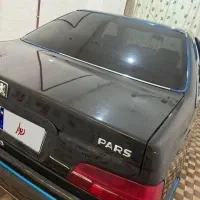پارس مدل1401تمیز مرتب|خودرو سواری و وانت|شاندیز, |دیوار