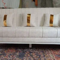 مبلمانناز|مبلمان خانگی و میز عسلی|آق قلا, |دیوار