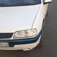 پژو اس ال ایکس|خودرو سواری و وانت|قنوات, |دیوار