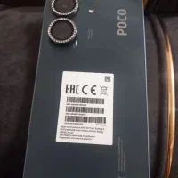 poco c65|موبایل|قم, علی آباد سعدگان|دیوار