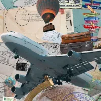 تدریس زبان انگلیسی