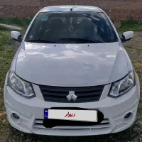 ساینابدون رنگ98