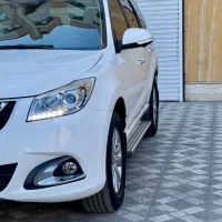 هایما s7پلاس مدل ۱۴۰۲|خودرو سواری و وانت|بابل, |دیوار