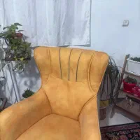 مبلمان تخت خواب شو|مبلمان خانگی و میز عسلی|کرمانشاه, |دیوار