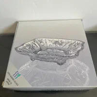 ظرف سرو تویو ساساکی مدل P-26481-EX-NB
