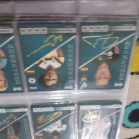 کارتون های وکد زده نشده وتر وتمیز|اسباببازی بچه|اردبیل, |دیوار