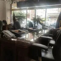 استخدام آبدارچی جهت دفتر املاک