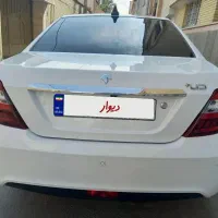 دنا پلاس توربو شش دنده در حد صفر کم کار مدل۱۴۰۲|خودرو سواری و وانت|اصفهان, لنبان|دیوار