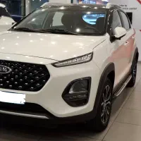 X22 PRO /اقساط بانکی تحویل درب نمایندگی