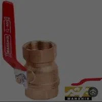 شیر گازی مهشیر