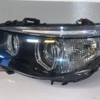 نصب دیلایت چراغ بی اموBMW E90 E60 E93|خدمات موتور و ماشین|تهران, دهکده المپیک|دیوار