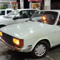 پیکان شاسی سالم|خودرو سواری و وانت|سقز, |دیوار