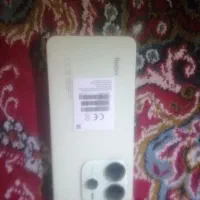 نوت 14 کم کار
