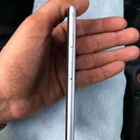 ایفون 6s|موبایل|اصفهان, قائمیه|دیوار