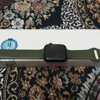 اپل واچ سری 9 سایز 45