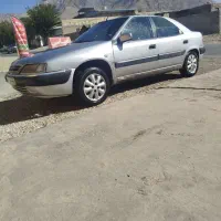 زانتیا ۱۳۸۳
