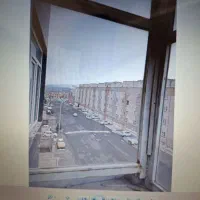 ملک|فروش آپارتمان|مشگین شهر, |دیوار