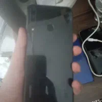 گوشی هوآوی y7p و سامسونگ a10s|موبایل|مسجد سلیمان, |دیوار