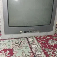 تلویزیون۱۴اینچ