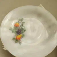 فروش ظرف گل میوه آرکوپال