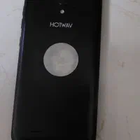 لمسیhotwaw ونوکیا5310اصل ویتنام،درحدآک،بالوازم|موبایل|اصفهان, مولوی|دیوار