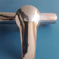شیرآلات