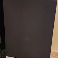 سینما خانواده سونی مدل N9200W|سیستم صوتی خانگی|تهران, هروی|دیوار