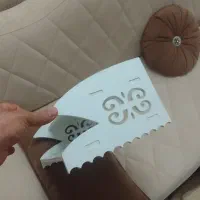 پایه دیواری