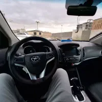 جک s5|خودرو سواری و وانت|تهران, هرندی|دیوار