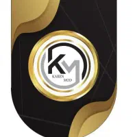 نیازمند ضامن دولتی