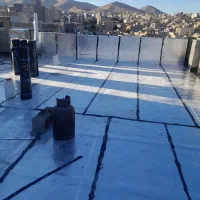 ایزوگا کاری محمدپناه