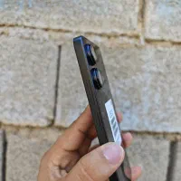 شیائومی Redmi Note 13 حافظه 256GB/8GB نو نو|موبایل|آبادان, |دیوار