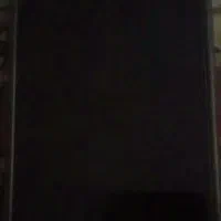 فروش گوشی شیومی رد می  نوت 14