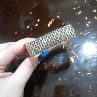 فروش طلا  100 بالای خام