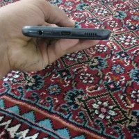 گــوشـی «(M13)»|موبایل|انگوت, |دیوار