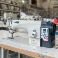 مرکز فروش و تعمیرات تخصصی چرخ خیاطی و اتو|خدمات پیشه و مهارت|کرمان, |دیوار