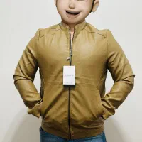 پوشاک خارجی عمده ( تعداد بالا و سایزبندی تکمیل )|لباس|تهران, صادقیه|دیوار