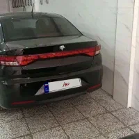 تارا دستی v1|خودرو سواری و وانت|تهران, حر|دیوار