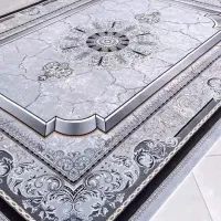 عکس نشون دهنده ی همه چیزه  نیازی نیست توضیح بدم