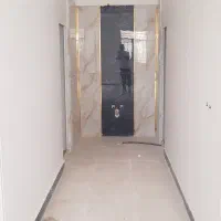 همکف ویلایی کلیدنخورده /در بهترین محله قنوات/