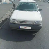 خودرو|خودرو سواری و وانت|پاکدشت, پاکدشت (مامازند)|دیوار