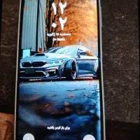 سامسونگa16|موبایل|تبریز, |دیوار