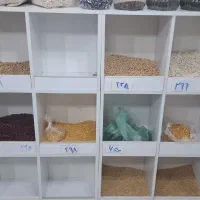 فروش|مبلمان اداری|لنگرود, |دیوار