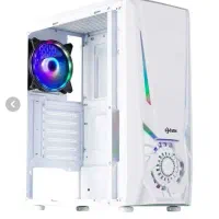 کیس گیمینگ فاطر