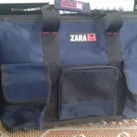کیف ابزارZara