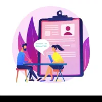 استخدام نیروی دورکار حقوق روزانه