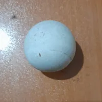سنگ اسیاب