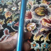 فروش فوری|موبایل|هیرمند, |دیوار